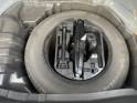 Renault megane iv berline tce 140 edc fap gt-line occasion simplicicar meaux simplicicar simplicibike france