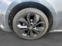 Renault megane iv berline tce 140 edc fap gt-line occasion simplicicar meaux simplicicar simplicibike france