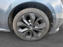 Renault megane iv berline tce 140 edc fap gt-line occasion simplicicar meaux simplicicar simplicibike france