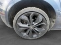 Renault megane iv berline tce 140 edc fap gt-line occasion simplicicar meaux simplicicar simplicibike france