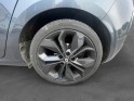 Renault megane iv berline tce 140 edc fap gt-line occasion simplicicar meaux simplicicar simplicibike france