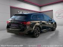 Toyota avensis touring sports pro 2.0 d-4d 143 ch executive occasion simplicicar lagny  simplicicar simplicibike france
