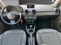 Audi a1 1.6 tdi 116 ambiente distri ok occasion simplicicar veauche simplicicar simplicibike france