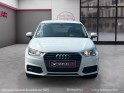 Audi a1 1.6 tdi 116 ambiente distri ok occasion simplicicar veauche simplicicar simplicibike france