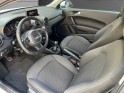 Audi a1 1.6 tdi 116 ambiente distri ok occasion simplicicar veauche simplicicar simplicibike france