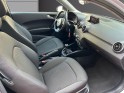 Audi a1 1.6 tdi 116 ambiente distri ok occasion simplicicar veauche simplicicar simplicibike france