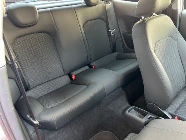 Audi a1 1.6 tdi 116 ambiente distri ok occasion simplicicar veauche simplicicar simplicibike france