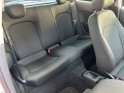Audi a1 1.6 tdi 116 ambiente distri ok occasion simplicicar veauche simplicicar simplicibike france
