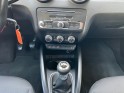 Audi a1 1.6 tdi 116 ambiente distri ok occasion simplicicar veauche simplicicar simplicibike france