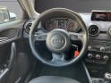 Audi a1 1.6 tdi 116 ambiente distri ok occasion simplicicar veauche simplicicar simplicibike france