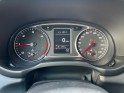 Audi a1 1.6 tdi 116 ambiente distri ok occasion simplicicar veauche simplicicar simplicibike france