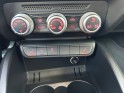 Audi a1 1.6 tdi 116 ambiente distri ok occasion simplicicar veauche simplicicar simplicibike france