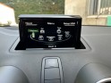 Audi a1 1.6 tdi 116 ambiente distri ok occasion simplicicar veauche simplicicar simplicibike france