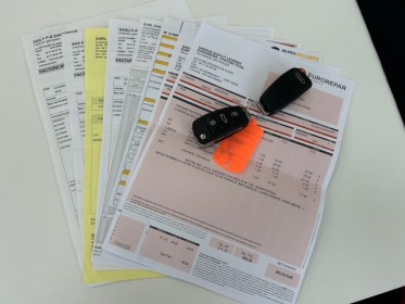 Audi a1 1.6 tdi 116 ambiente distri ok occasion simplicicar veauche simplicicar simplicibike france