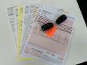 Audi a1 1.6 tdi 116 ambiente distri ok occasion simplicicar veauche simplicicar simplicibike france