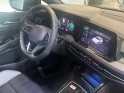 Volkswagen golf 2.0 tdi scr 200 dsg7 gtd occasion  simplicicar aix les bains simplicicar simplicibike france