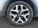 Renault captur tce 90 intens garantie 12 mois faible km / camera de recul occasion simplicicar marignane  simplicicar...