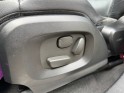 Land rover range rover evoque mark ii ed4 dynamic / meridian / cuir / sieges electriques occasion champigny-sur-marne (94)...