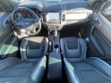 Ford ranger double cabine 2.0 ecoblue 205 ch ss bva10 raptor occasion simplicicar limoges  simplicicar simplicibike france