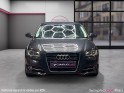 Audi a3 sportback 1.6 tdi 105 dpf ambition occasion simplicicar pau simplicicar simplicibike france