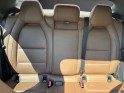 Mercedes classe cla 200d 7g-dct fascination amg. occasion simplicicar vaucresson simplicicar simplicibike france