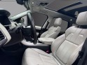 Land rover range rover sport sdv6 3.0l hse dynamic occasion paris 17ème (75)(porte maillot) simplicicar simplicibike france
