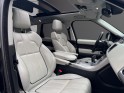 Land rover range rover sport sdv6 3.0l hse dynamic occasion paris 17ème (75)(porte maillot) simplicicar simplicibike france