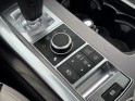 Land rover range rover sport sdv6 3.0l hse dynamic occasion paris 17ème (75)(porte maillot) simplicicar simplicibike france