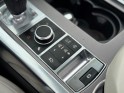 Land rover range rover sport sdv6 3.0l hse dynamic occasion paris 17ème (75)(porte maillot) simplicicar simplicibike france