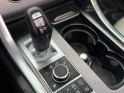 Land rover range rover sport sdv6 3.0l hse dynamic occasion paris 17ème (75)(porte maillot) simplicicar simplicibike france