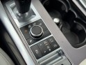 Land rover range rover sport sdv6 3.0l hse dynamic occasion paris 17ème (75)(porte maillot) simplicicar simplicibike france