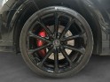 Audi rs q3 sportback 2.5 tfsi 400 ch s tronic 7 quattro - toit ouvrant garantie 12 mois occasion simplicicar...