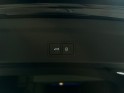 Audi rs q3 sportback 2.5 tfsi 400 ch s tronic 7 quattro - toit ouvrant garantie 12 mois occasion simplicicar...