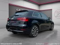 Audi a3 business 1.6 tdi 110 business line - carplay garantie 12 mois occasion simplicicar lyon nord  simplicicar...
