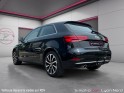 Audi a3 business 1.6 tdi 110 business line - carplay garantie 12 mois occasion simplicicar lyon nord  simplicicar...
