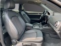 Audi a3 business 1.6 tdi 110 business line - carplay garantie 12 mois occasion simplicicar lyon nord  simplicicar...
