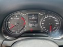 Audi a3 business 1.6 tdi 110 business line - carplay garantie 12 mois occasion simplicicar lyon nord  simplicicar...