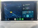 Audi a3 business 1.6 tdi 110 business line - carplay garantie 12 mois occasion simplicicar lyon nord  simplicicar...