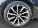Audi a3 business 1.6 tdi 110 business line - carplay garantie 12 mois occasion simplicicar lyon nord  simplicicar...