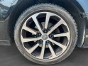 Audi a3 business 1.6 tdi 110 business line - carplay garantie 12 mois occasion simplicicar lyon nord  simplicicar...