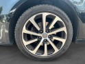 Audi a3 business 1.6 tdi 110 business line - carplay garantie 12 mois occasion simplicicar lyon nord  simplicicar...