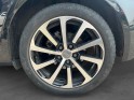 Audi a3 business 1.6 tdi 110 business line - carplay garantie 12 mois occasion simplicicar lyon nord  simplicicar...