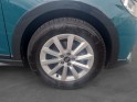 Audi a1 citycarver 30 tfsi 110 ch design s tronic 7 garantie 1 an occasion parc voitures beauvais simplicicar simplicibike...
