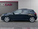 Mercedes classe a 180 d 7g-dct sensation toit ouvrant / entretien mercedes occasion paris 17ème (75)(porte maillot)...