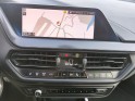 Bmw serie 1 f40 120d xdriv 190 ch bva8 pack sport occasion simplicicar tours  simplicicar simplicibike france