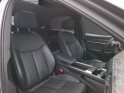 Audi e-tron 55 quattro 408 ch edition one occasion simplicicar velay simplicicar simplicibike france