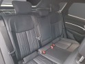 Audi e-tron 55 quattro 408 ch edition one occasion simplicicar velay simplicicar simplicibike france