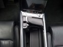 Audi e-tron 55 quattro 408 ch edition one occasion simplicicar velay simplicicar simplicibike france