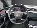 Audi e-tron 55 quattro 408 ch edition one occasion simplicicar velay simplicicar simplicibike france