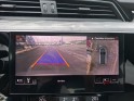 Audi e-tron 55 quattro 408 ch edition one occasion simplicicar velay simplicicar simplicibike france